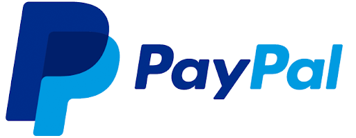 pay with paypal - Emir Abdul Gani Store